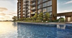Elta (D5), Apartment #458644731
